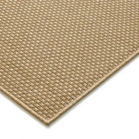 Alfombra a Medida Natura 4508 Beige - Universal (2)