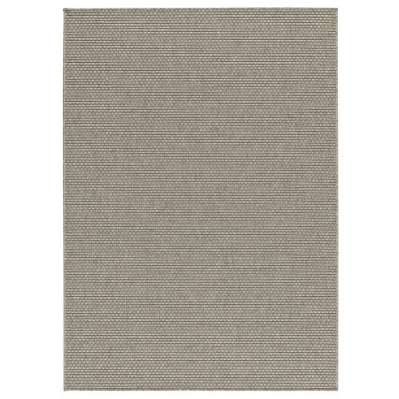 Alfombra a Medida Natura 4508 Gris Claro - Universal (3)