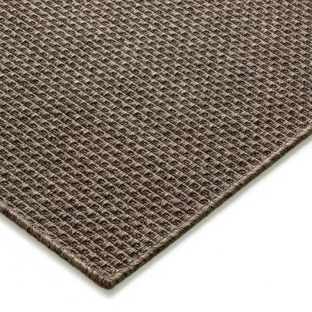 Alfombra a Medida Natura 4508 Gris Oscuro - Universal (2)