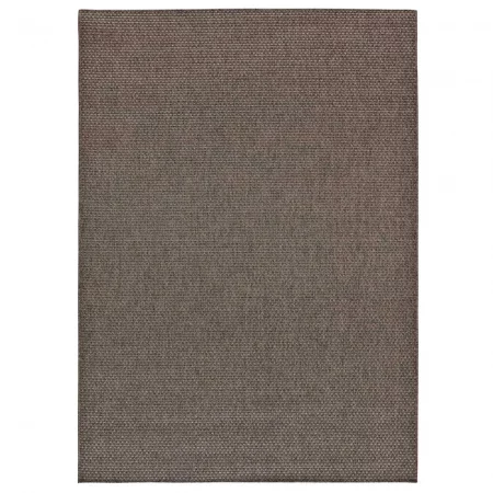 Alfombra a Medida Natura 4508 Gris Oscuro - Universal (3)