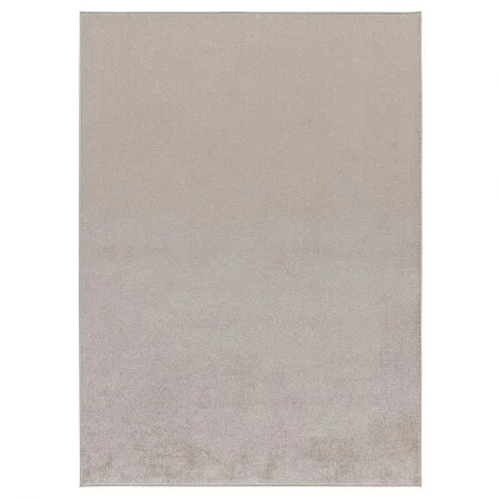 Alfombra a Medida Nile Crema Liso - Universal (3)