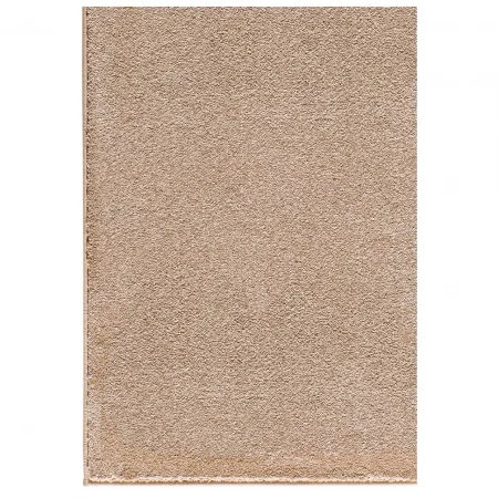Alfombra a Medida Orion Beige Liso - Universal (1)