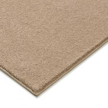 Alfombra a Medida Orion Beige Liso - Universal (2)