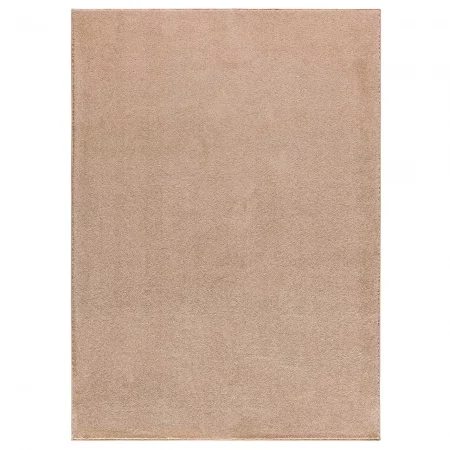 Alfombra a Medida Orion Beige Liso - Universal (3)