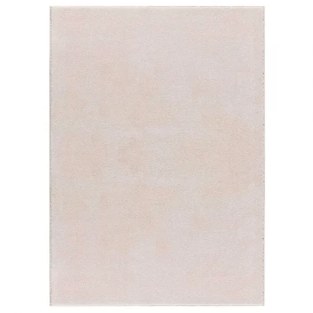Alfombra a Medida Orion Blanco Liso - Universal (3)