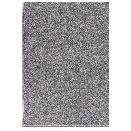 Alfombra a Medida Orion Gris Liso - Universal (1)