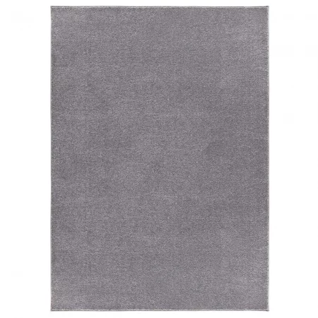 Alfombra a Medida Orion Gris Liso - Universal (3)