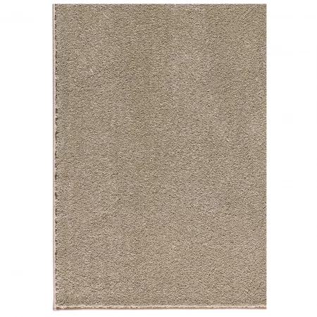 Alfombra a Medida Orion Verde Liso - Universal (1)