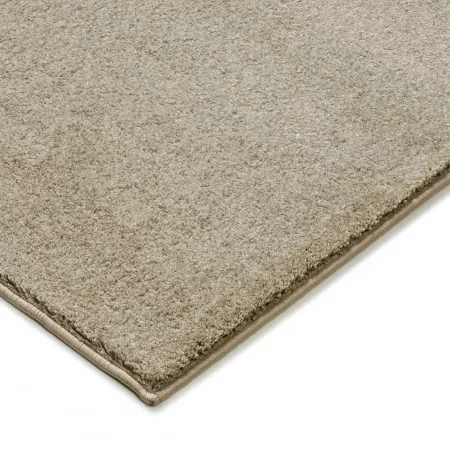 Alfombra a Medida Orion Verde Liso - Universal (2)