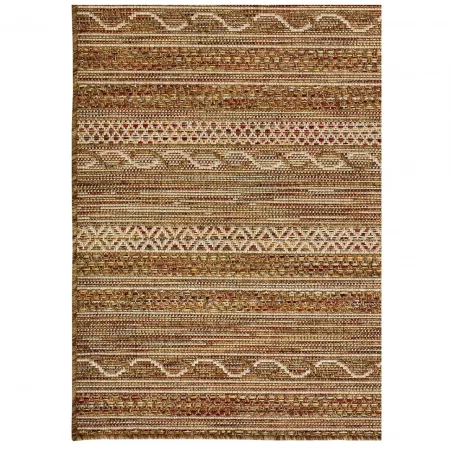Alfombra a medida Rainbow 8217 Beige -Universal (1)