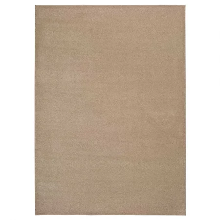 Alfombra a medida Shiva Beige Liso - Universal (4)