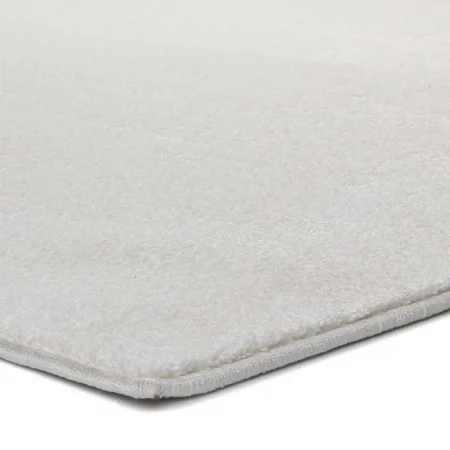 Alfombra a medida Shiva Blanco Liso - Universal (2)