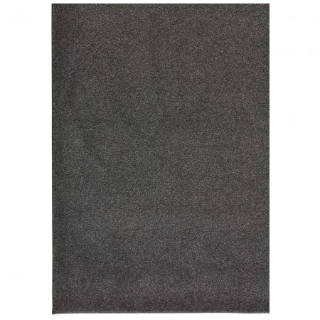 Alfombra a medida Shiva Gris Liso - Universal (1)