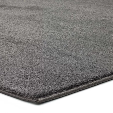 Alfombra a medida Shiva Gris Liso - Universal (2)
