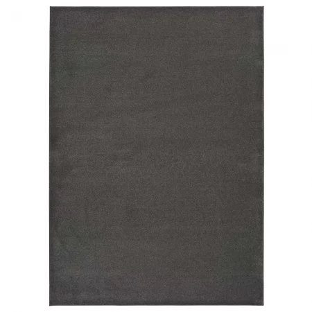 Alfombra a medida Shiva Gris Liso - Universal (4)