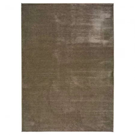 Alfombra a medida Silky Lush Lino Liso - Universal (3)