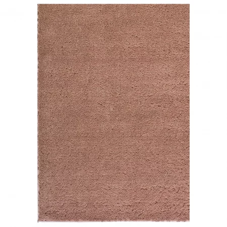 Alfombra a medida Silky Lush Maquillaje Liso - Universal (1)