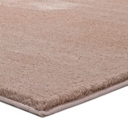 Alfombra a medida Silky Lush Maquillaje Liso - Universal (2)