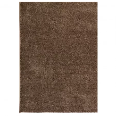 Alfombra a medida Silky Lush Visón Liso - Universal (3)