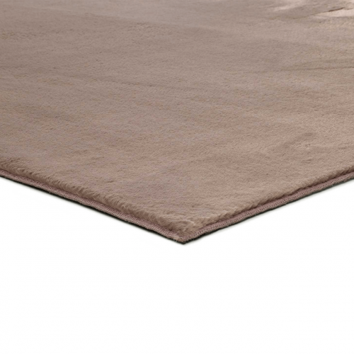 Alfombra lavable Xiana Liso Visión - Universal (3)