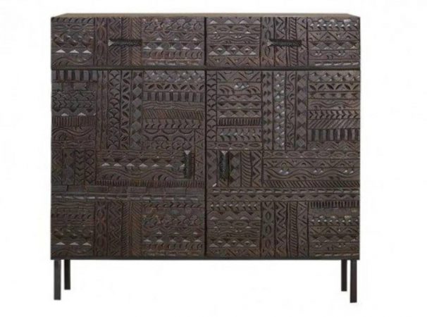 Aparador-2-Puertas-2-Cajones-Mod (5)