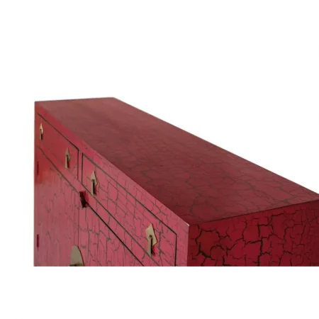 Aparador De Estilo Zen Presenta Un Diseño Refinado Y Minimalista 150x90x40 Cm - Giner y Colomer (4)