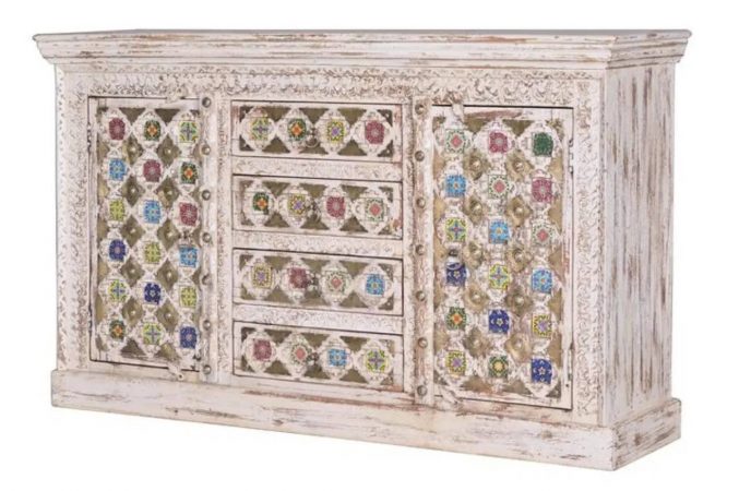 Aparador-Madera-de-Mango-150x90x (1)