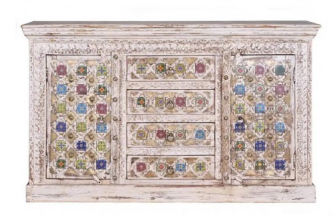 Aparador-Madera-de-Mango-150x90x (2)