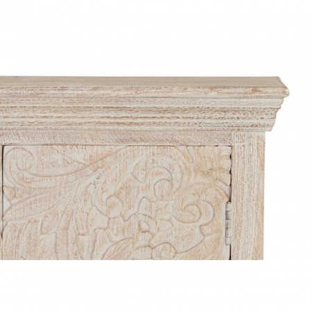 Aparador Madera de Mango 2 Puertas - Giner y Colomer - 6