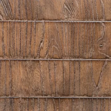 Aparador Marrón Madera Hierro 180x45x84 Cm - IXIA (7)