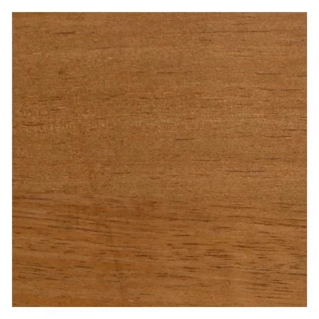 Aparador Natural de Madera de Fresno 2 Puertas 3 Cajones - IXIA (13)