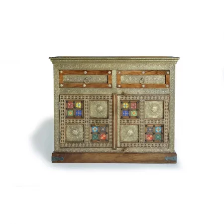 Aparador-de-Estilo-Ethnico-en-Madera-de-Acacia-Maciza-Giner-y-Colomer-3