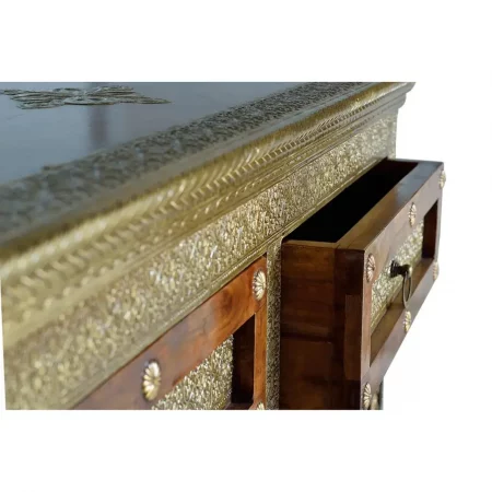 Aparador-de-Estilo-Ethnico-en-Madera-de-Acacia-Maciza-Giner-y-Colomer-6