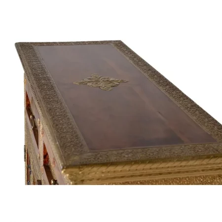 Aparador-de-Estilo-Ethnico-en-Madera-de-Acacia-Maciza-Giner-y-Colomer-7