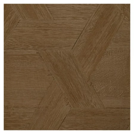 Aparador de Madera de Paulonia Natrual 4 Puertas - IXIA (9)