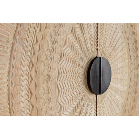 Armario Industrial Beige - Giner y Colomer - 3