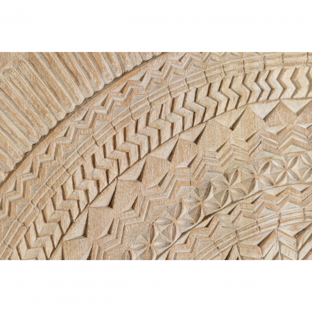 Armario Industrial Beige - Giner y Colomer - 4