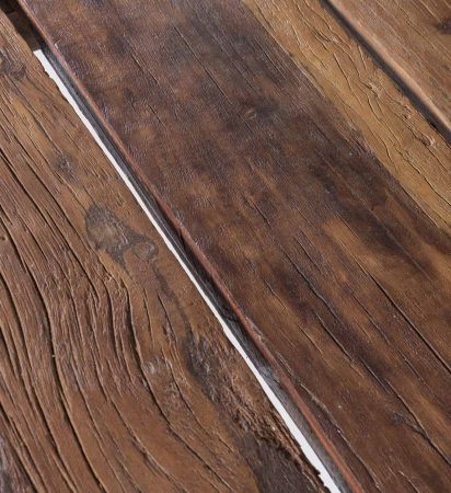BANCO MADERA RECICLADA MOYCOR1