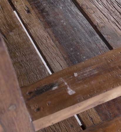 BANCO MADERA RECICLADA MOYCOR3
