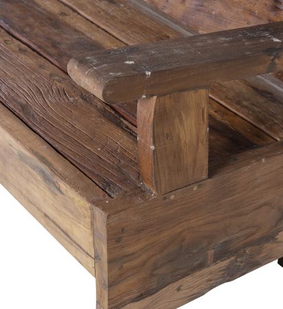 BANCO MADERA RECICLADA MOYCOR4