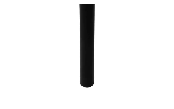Banco Metal Tejido Beige 121x46x52 Cm - IXIA (4)