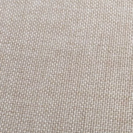 Banqueta Madera Mindi Modelo Kipas CCojín 65x37x65 Cm - Moycor (4)