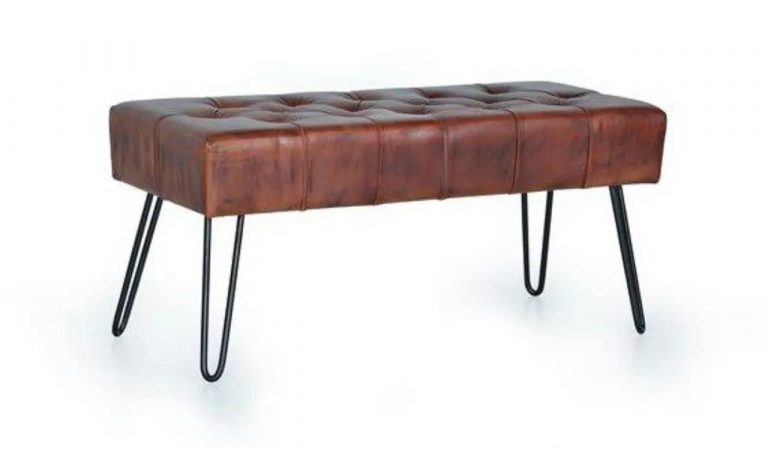 Banqueta-Piel-Vacuno-Patas-Metal (1)