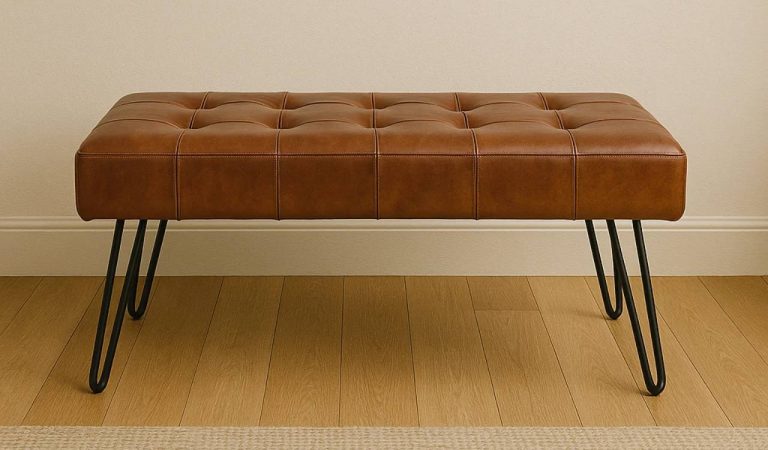 Banqueta-Piel-Vacuno-Patas-Metal (3)