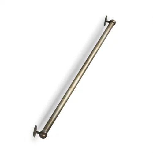 Barra Bronce Antiguo - Moycor (1)
