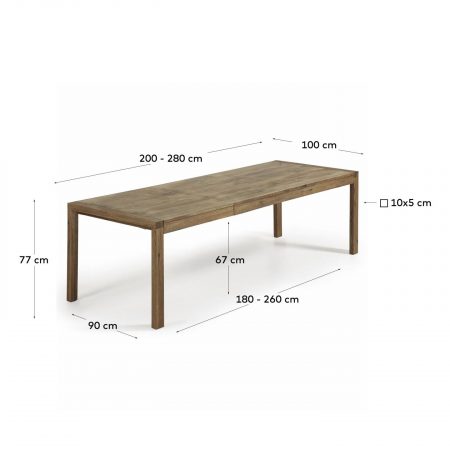 CC0607M90·3U