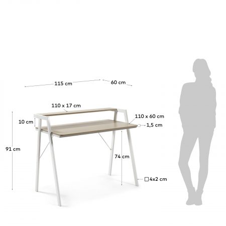 CC0871M46·3U