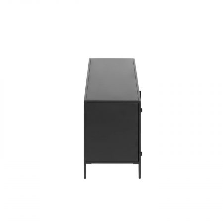 CC1909R01·3D