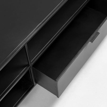 CC1909R01·3M