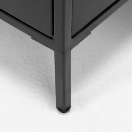 CC1909R01·3O